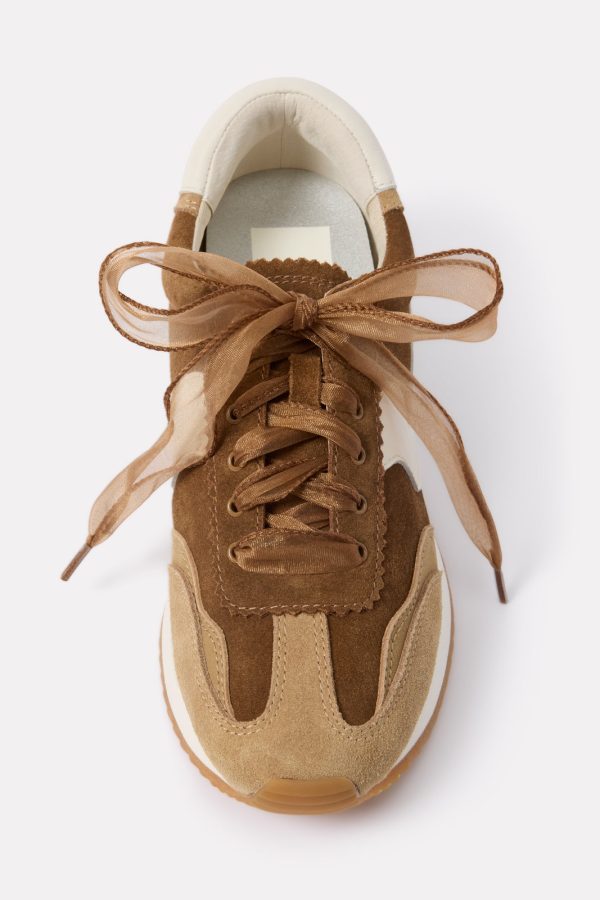 B.NTCD Sneaker - Image 3