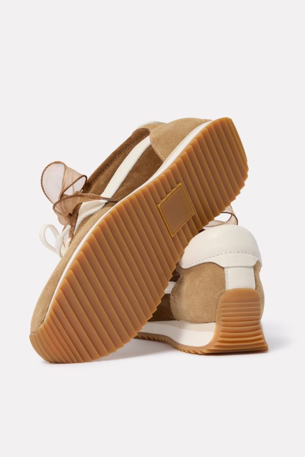 B.NTCD Sneaker - Image 4