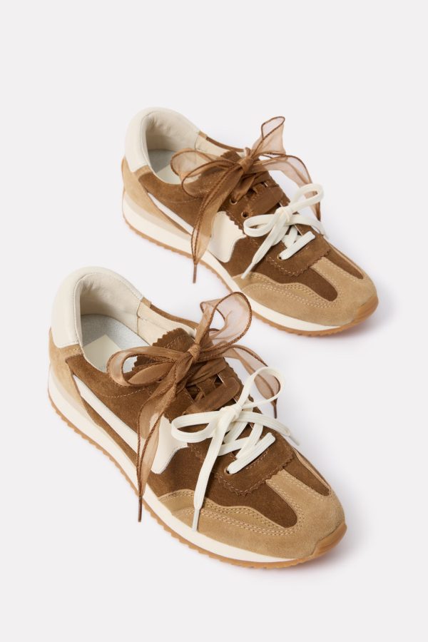 B.NTCD Sneaker - Image 2
