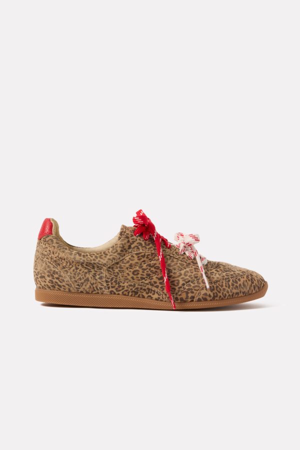Laini Sneaker - Image 6