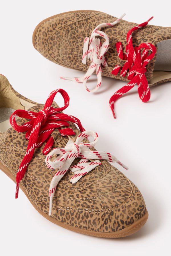 Laini Sneaker - Image 2