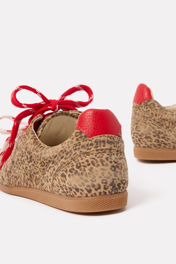 Laini Sneaker - Image 4