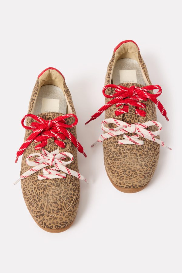 Laini Sneaker - Image 5
