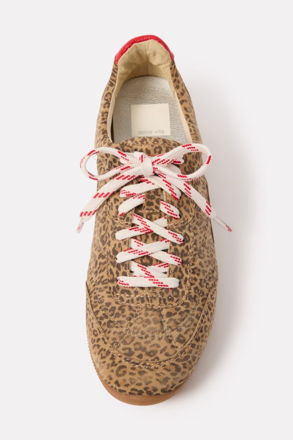 Laini Sneaker - Image 3