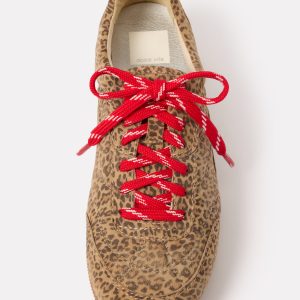 Laini Sneaker