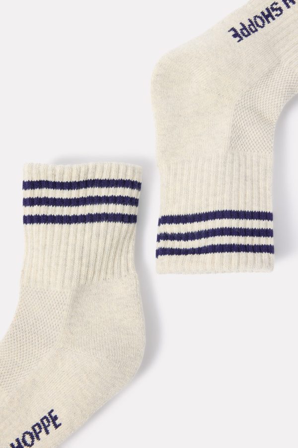 Girlfriend Socks - Image 2