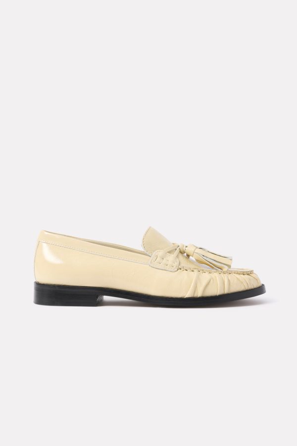 Marietta Loafer - Image 4
