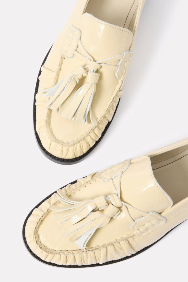 Marietta Loafer - Image 5