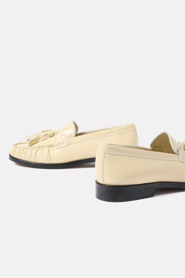 Marietta Loafer - Image 3