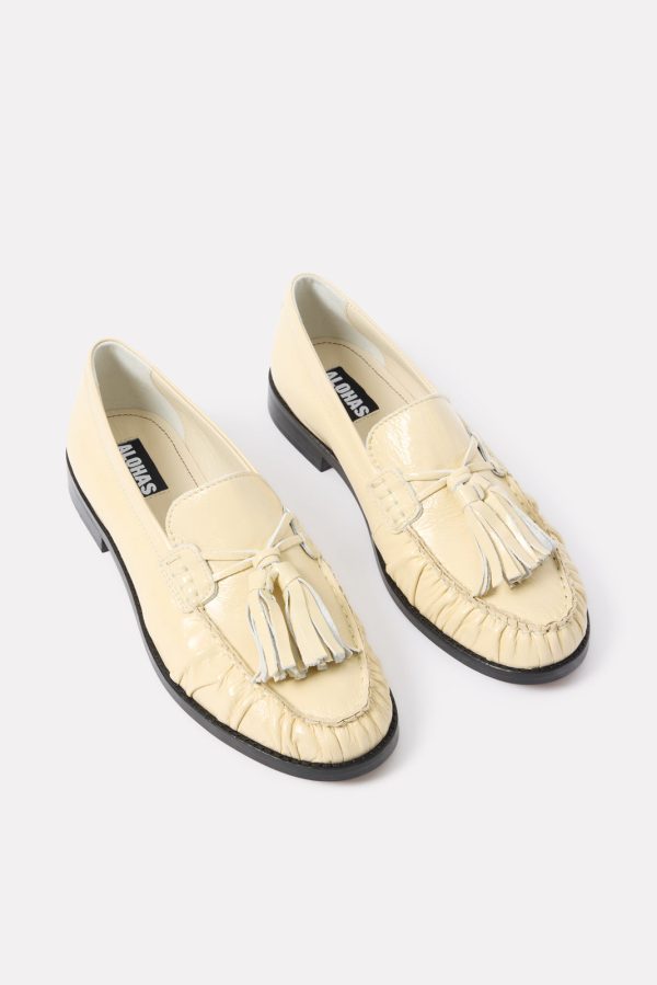 Marietta Loafer - Image 2