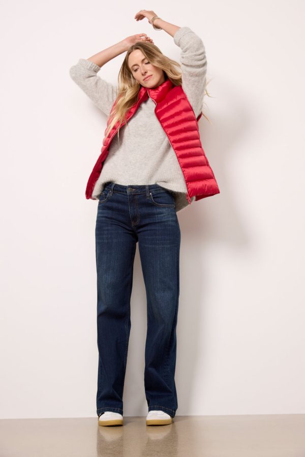 Lynn Vest - Image 2