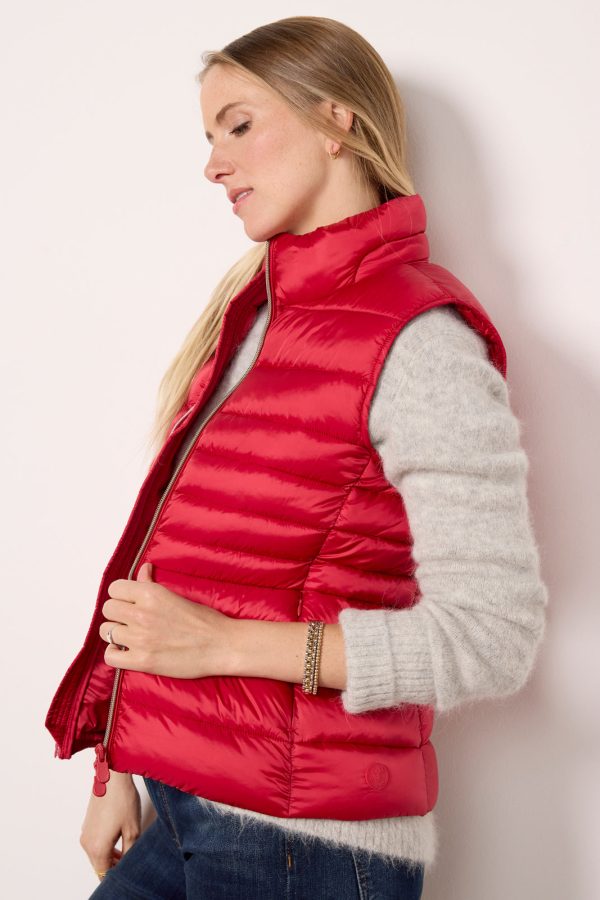 Lynn Vest - Image 3