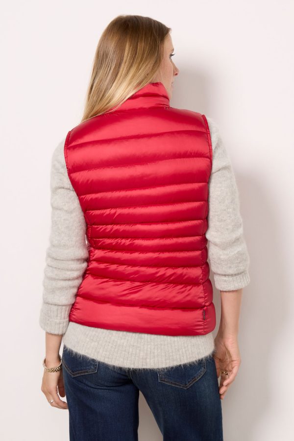 Lynn Vest - Image 4