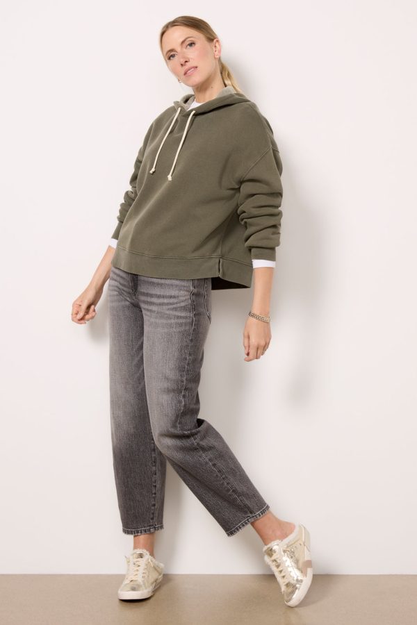 Rebekah Hoodie - Image 2
