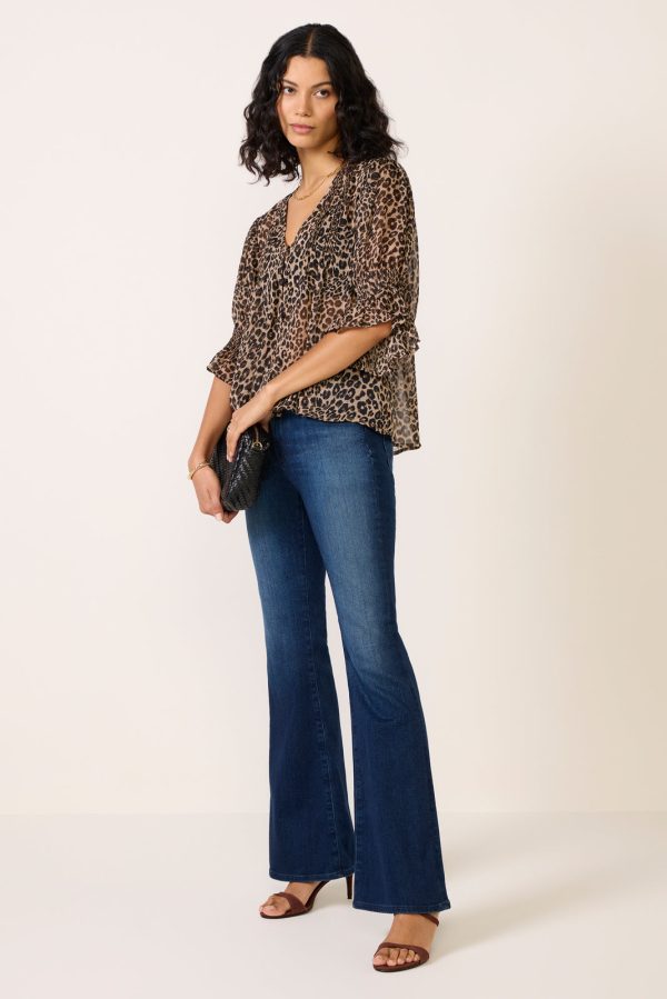 New Crush Blouse - Image 6
