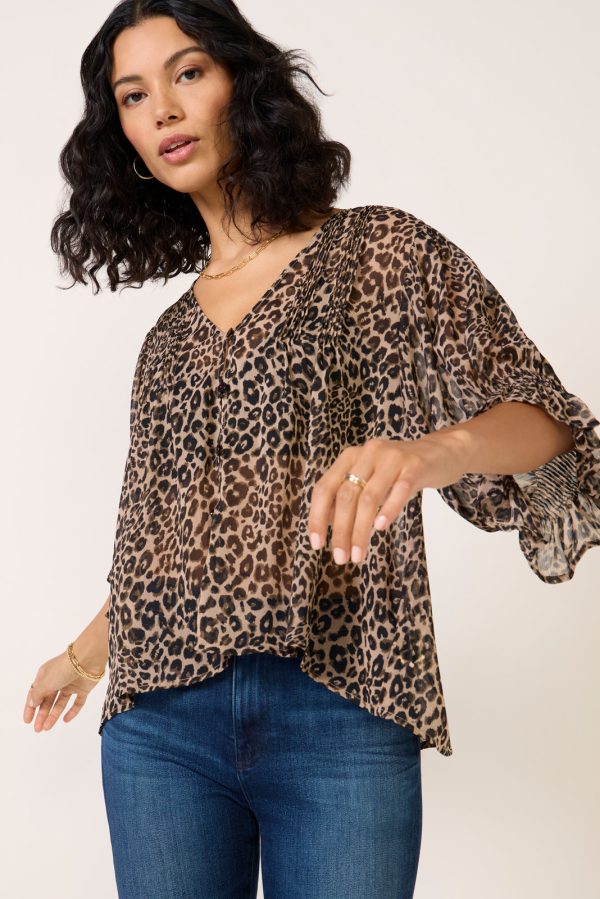 New Crush Blouse - Image 2