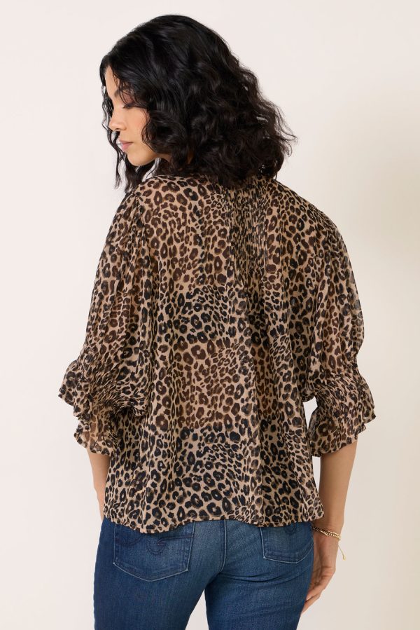 New Crush Blouse - Image 4