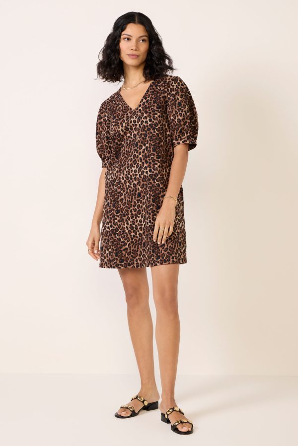 Shay Dress