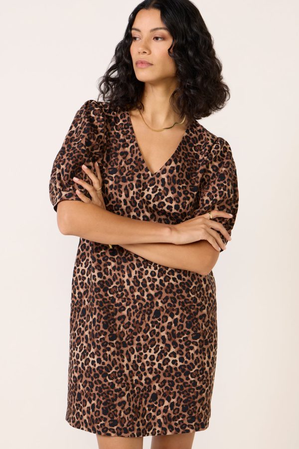Shay Dress - Image 3