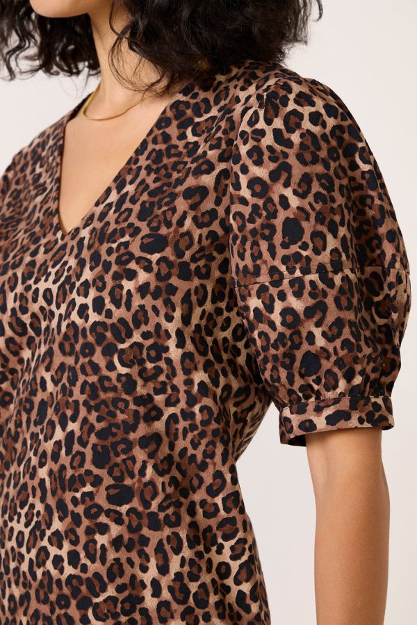 Shay Dress - Image 2
