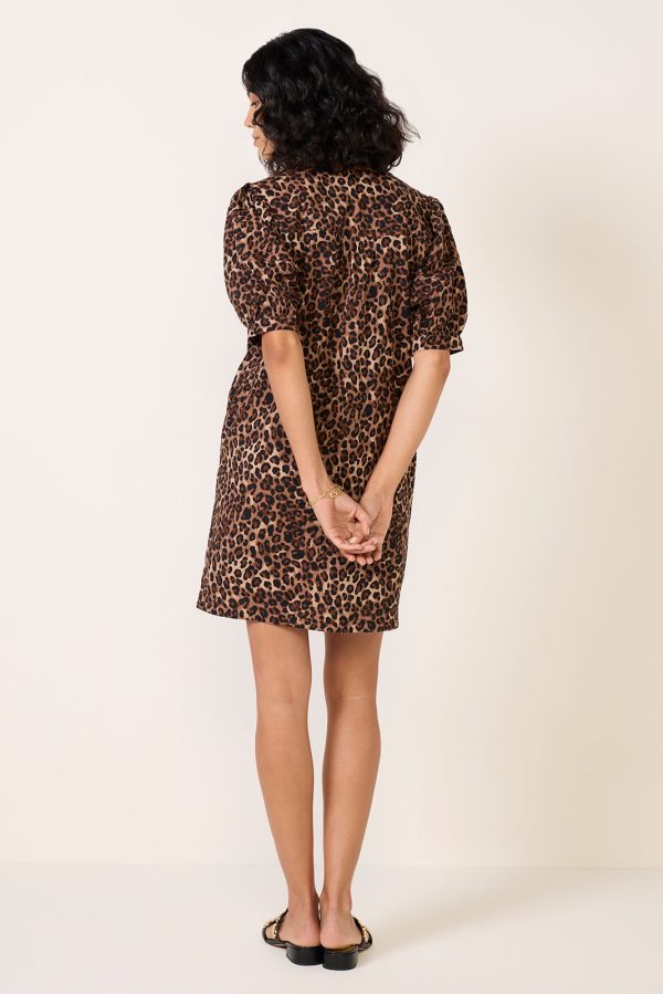 Shay Dress - Image 4