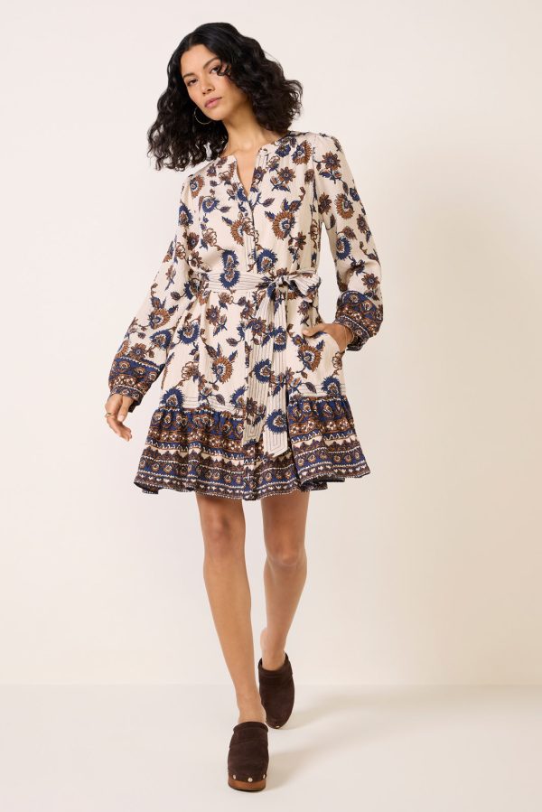 Mia Dress - Image 5