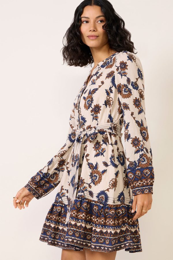 Mia Dress - Image 2