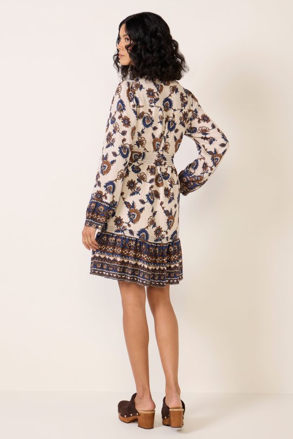 Mia Dress - Image 4