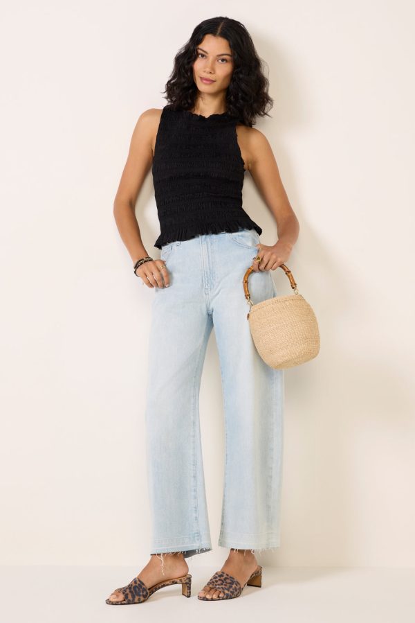 Phoebe Tank - Image 5