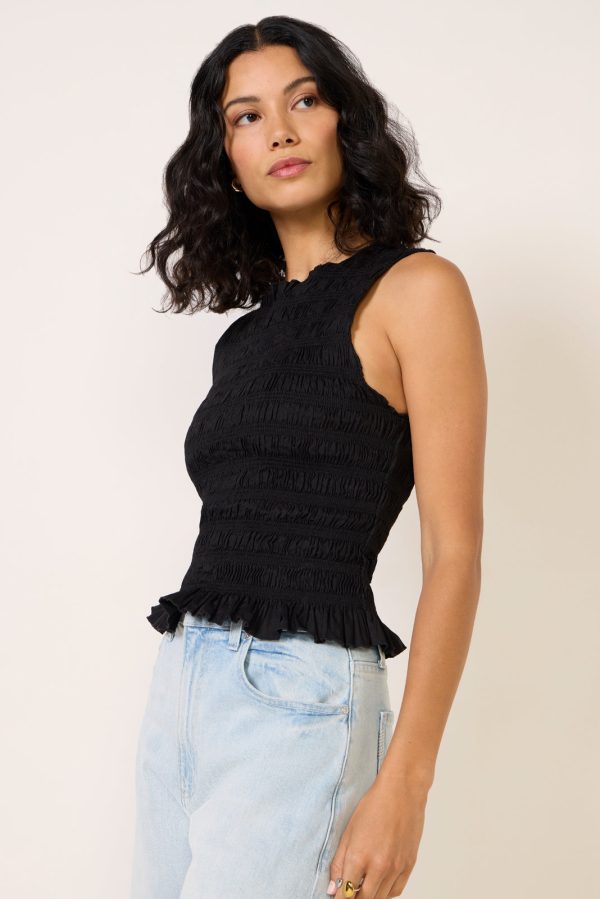 Phoebe Tank - Image 6