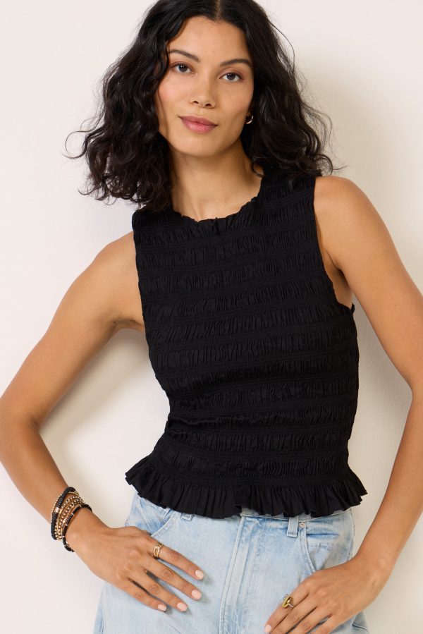 Phoebe Tank - Image 2