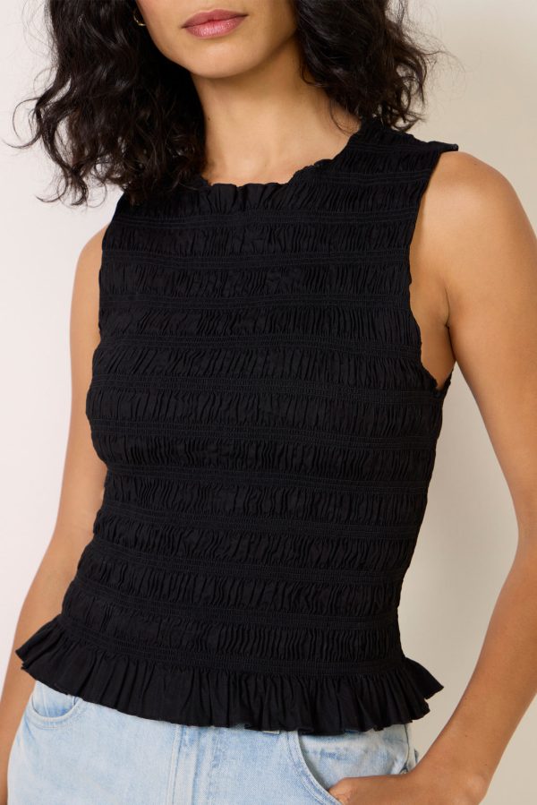 Phoebe Tank - Image 3
