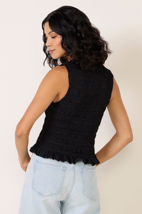 Phoebe Tank - Image 4