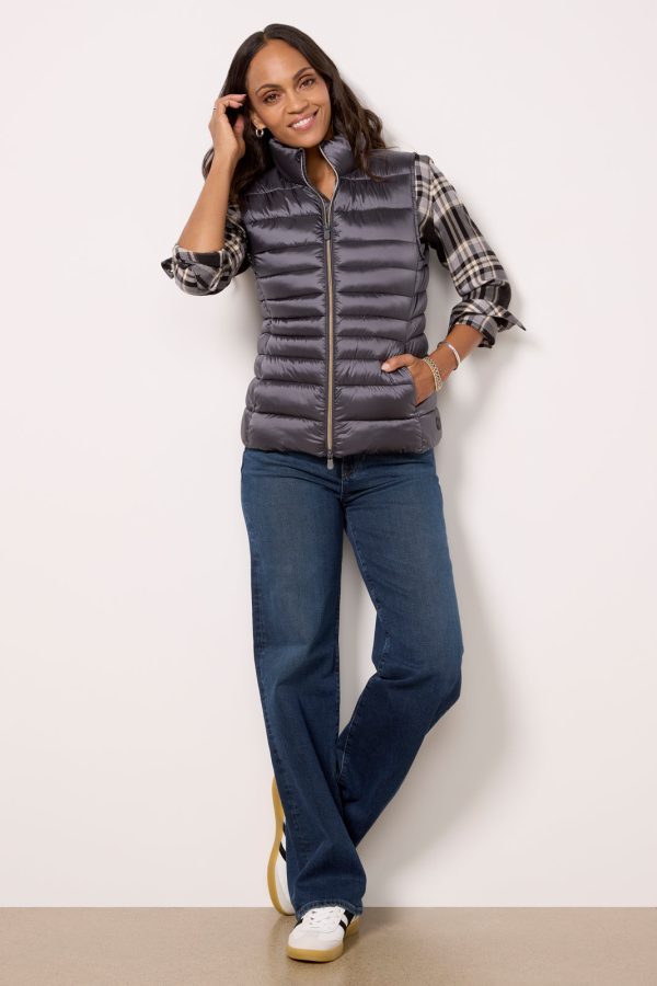 Lynn Vest - Image 2