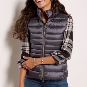 Lynn Vest