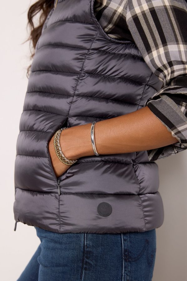 Lynn Vest - Image 3