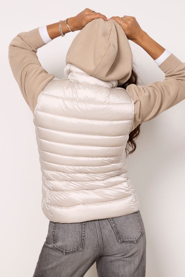 Lynn Vest - Image 4