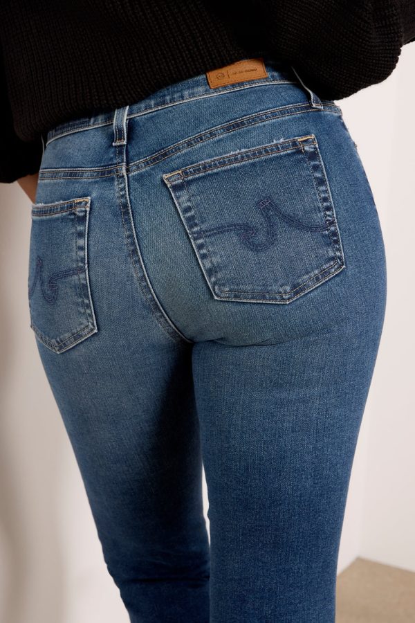 Mari Jean - Image 4