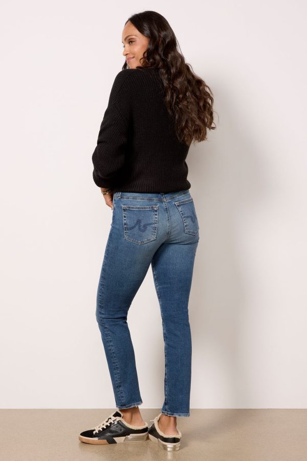 Mari Jean - Image 3