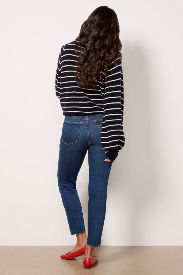 Good Classic Baby Step Hem - Image 3