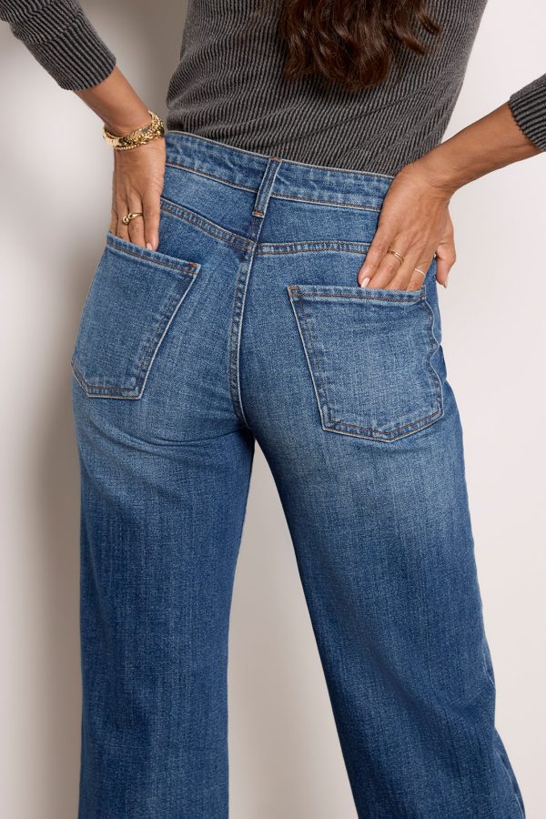 Sienna Wide Cuff - Image 4
