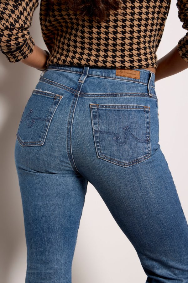 Madi Jean - Image 4