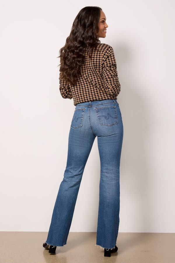 Madi Jean - Image 3