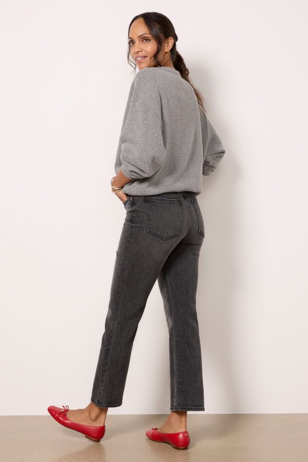 Ally Ankle Boot - Image 3