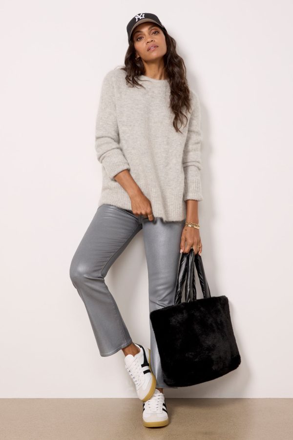Isabel Pullover - Image 2