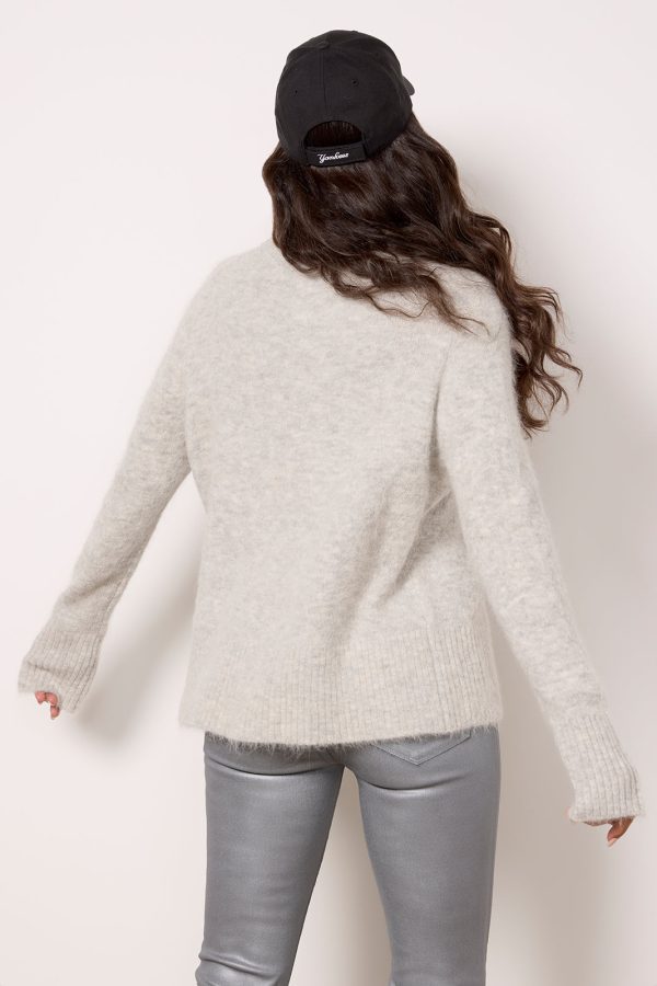 Isabel Pullover - Image 4