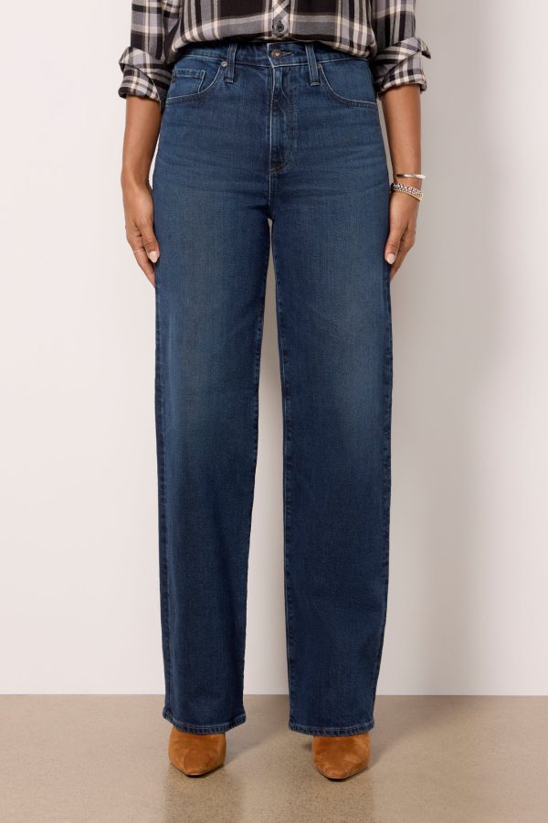 Kora Jean - Image 5