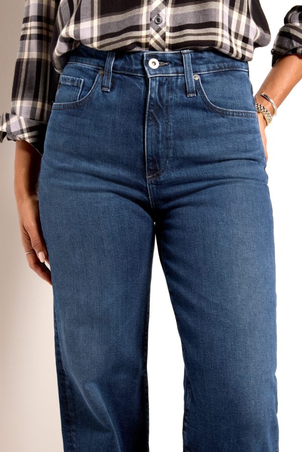 Kora Jean - Image 2