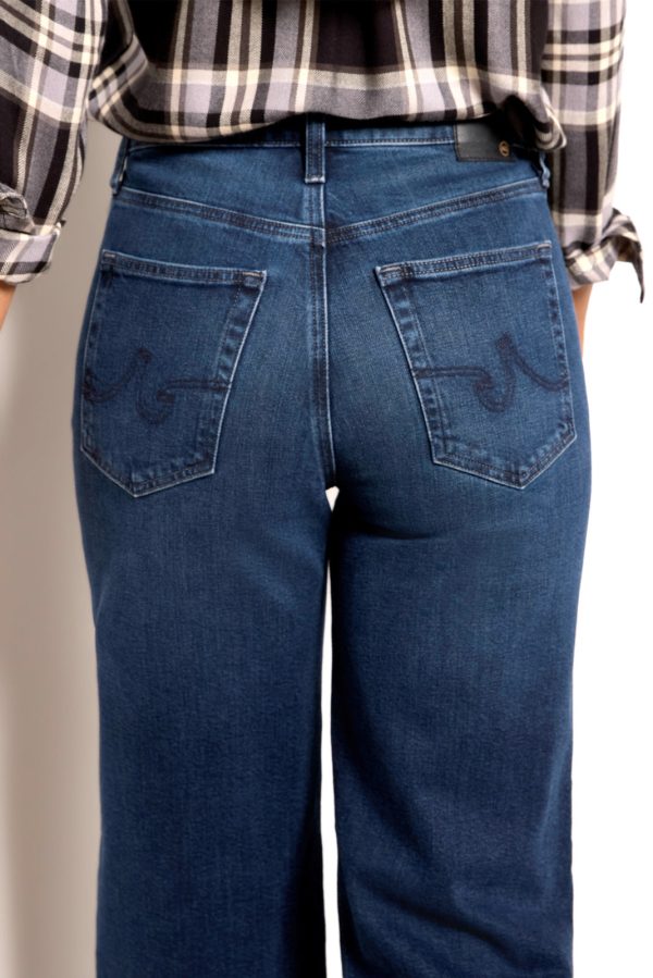 Kora Jean - Image 4