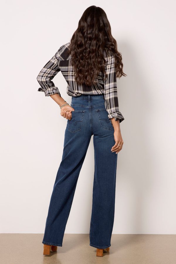 Kora Jean - Image 3